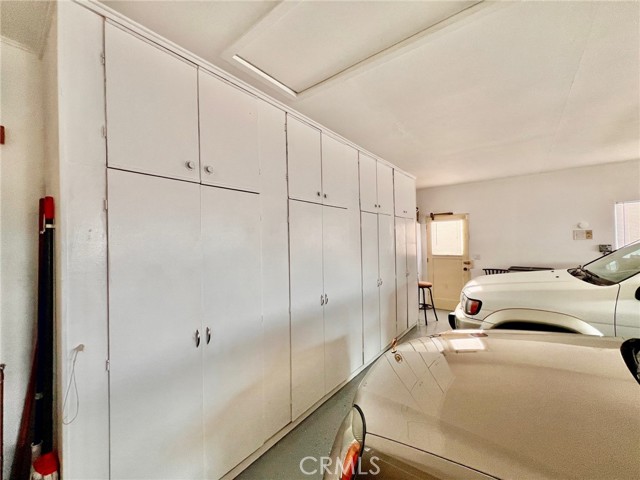 Detail Gallery Image 38 of 46 For 2117 Glenn St, Los Osos,  CA 93402 - 2 Beds | 2 Baths
