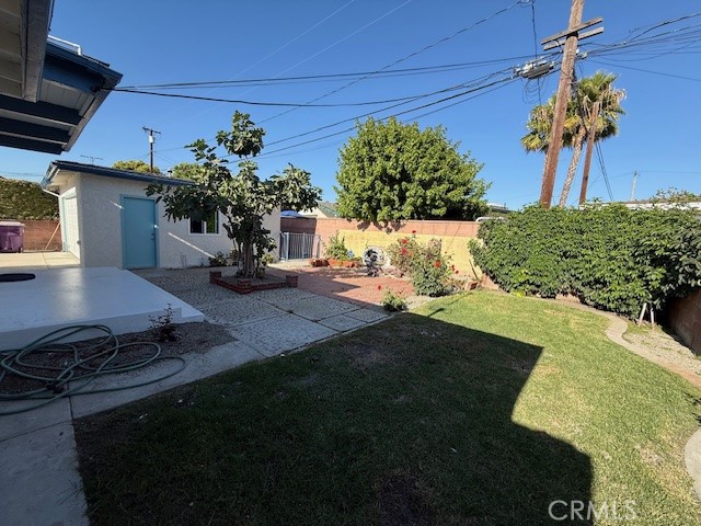 Detail Gallery Image 58 of 58 For 2690 Senasac Ave, Long Beach,  CA 90815 - 4 Beds | 2 Baths