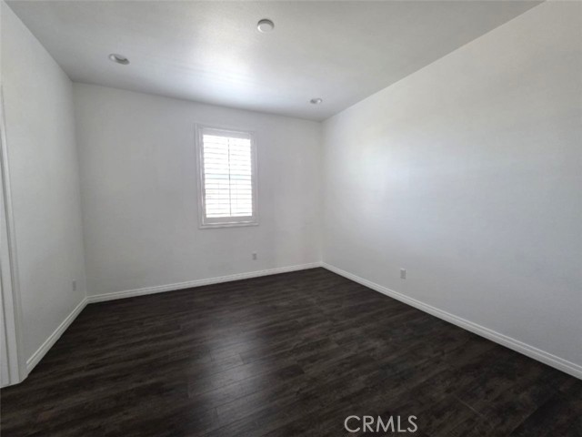 Detail Gallery Image 35 of 42 For 6227 Satterfield, Chino,  CA 91710 - 4 Beds | 3/1 Baths