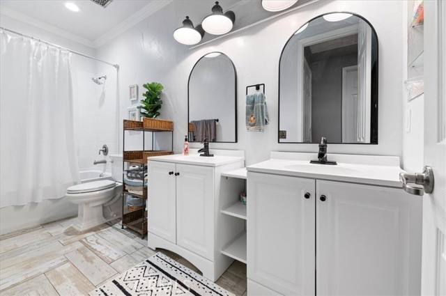 22517 Skipping Stone Drive, Saugus CA: https://media.crmls.org/medias/407a06b3-52a2-470b-9fb7-e40e14cc0c60.jpg