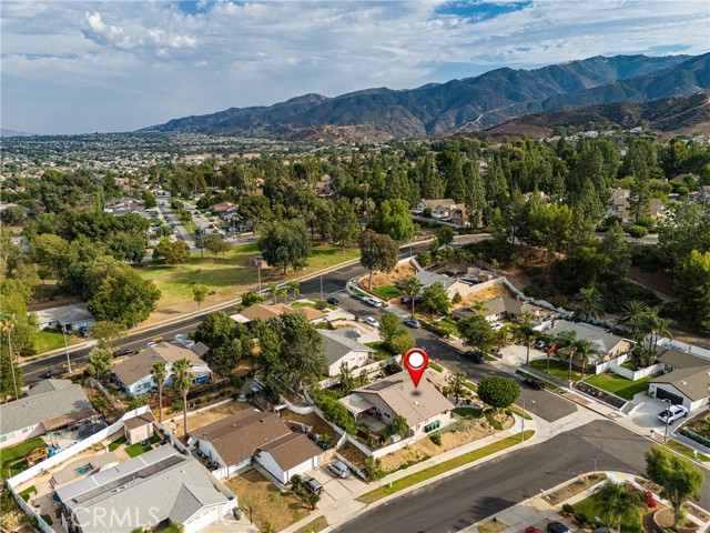 Detail Gallery Image 6 of 67 For 1817 Yucca Dr, Corona,  CA 92882 - 4 Beds | 2 Baths