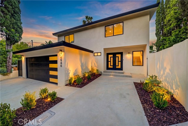 Front Image Thumbnail for CRGD26083872