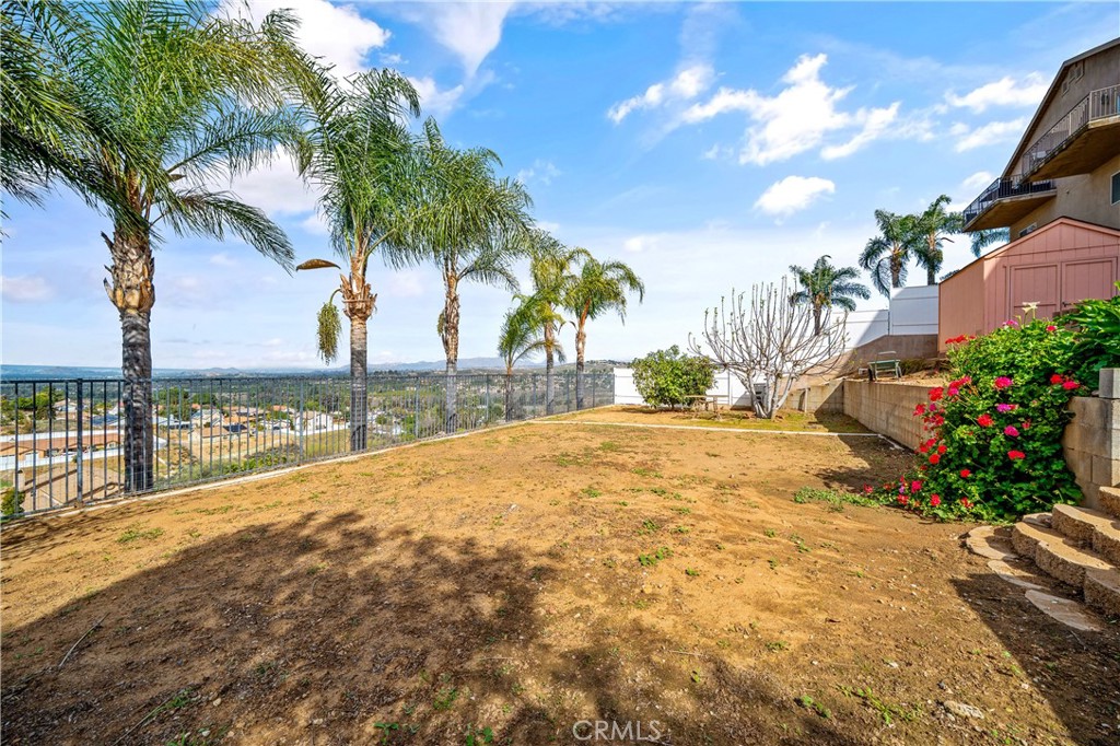 MLS #OC25046910 img 42