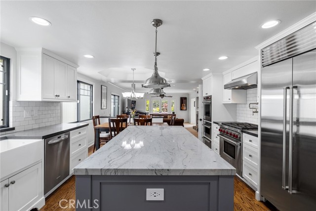 632 26th Street, Manhattan Beach, California 90266, 4 Bedrooms Bedrooms, ,4 BathroomsBathrooms,Residential,Sold,26th,SB22152770