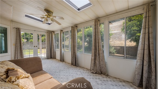 Detail Gallery Image 43 of 66 For 25961 Brookmere Ave, Loma Linda,  CA 92354 - 4 Beds | 3/1 Baths