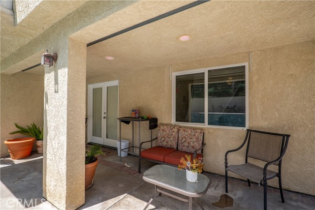 Detail Gallery Image 63 of 64 For 31215 Quail Valley Rd, Castaic,  CA 91384 - 4 Beds | 3 Baths