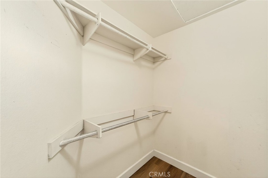 12136 Royal Lytham Row - photo 11