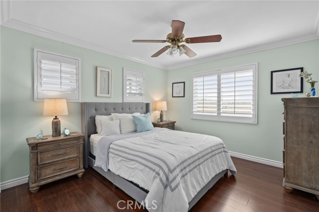 Detail Gallery Image 27 of 45 For 14178 Montclair Ct, Rancho Cucamonga,  CA 91739 - 4 Beds | 2/1 Baths