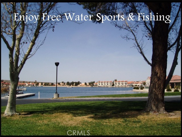  Land for Sale in Helendale, California