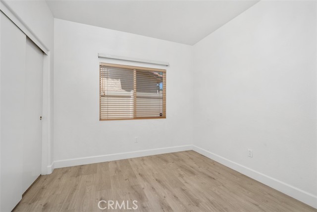 24329 Corte Aldalano, Murrieta CA: https://media.crmls.org/medias/407aa73a-6b29-4ea4-8a3e-2dd126c38922.jpg