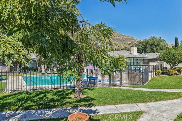 Detail Gallery Image 30 of 31 For 2891 Canyon Crest #68,  Riverside,  CA 92507 - 2 Beds | 2 Baths