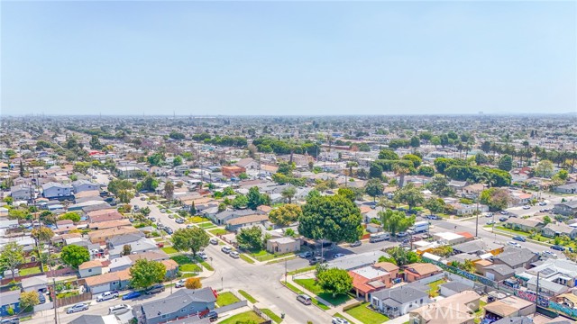 Detail Gallery Image 39 of 42 For 125 E 90th St, Los Angeles,  CA 90003 - 2 Beds | 2 Baths