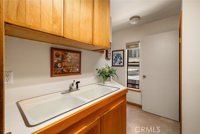1505 Tiffany Ranch Road, Arroyo Grande CA: https://media.crmls.org/medias/407ab4eb-af4c-4cda-82a6-57ea70af5983.jpg