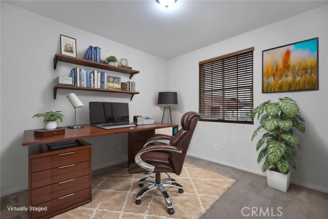 Detail Gallery Image 14 of 30 For 1279 Cedar Hollow, Beaumont,  CA 92223 - 3 Beds | 3 Baths