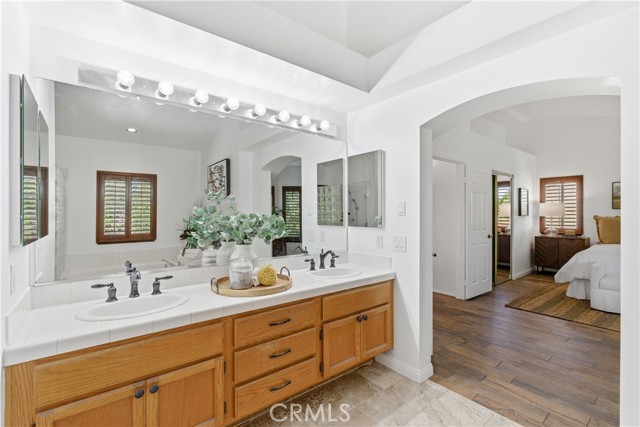 Detail Gallery Image 25 of 38 For 5750 Sugar Pine Dr, Yorba Linda,  CA 92886 - 4 Beds | 3 Baths