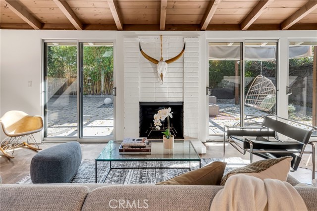 Detail Gallery Image 21 of 57 For 2518 Pearson Ave, Fullerton,  CA 92831 - 3 Beds | 2 Baths