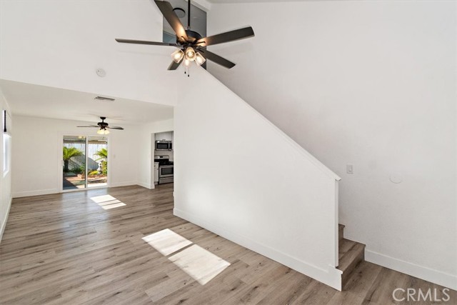 4543 W 168th Street, Lawndale CA: https://media.crmls.org/medias/407ae5bf-d91d-4629-81a0-85d6c6cddf13.jpg