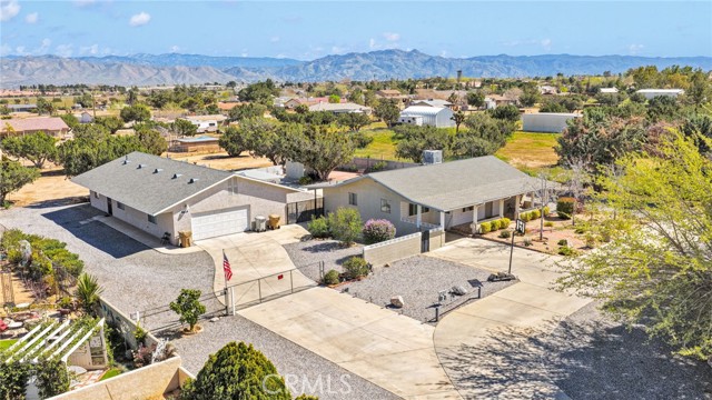 Detail Gallery Image 69 of 69 For 9037 5th Ave, Hesperia,  CA 92345 - 5 Beds | 4 Baths