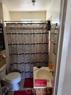 3374 Griffin Avenue, Los Angeles CA: https://media.crmls.org/medias/407afb0d-876c-4f1f-90ff-20faf3f084dd.jpg