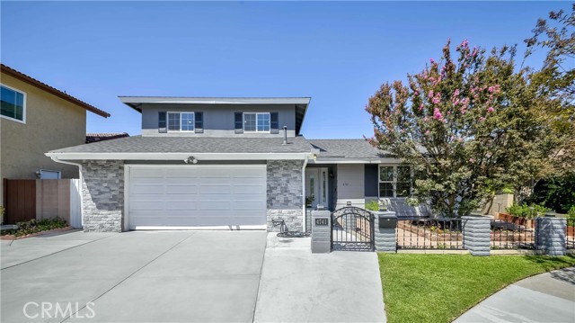 4741 Newman Avenue, Cypress CA: https://media.crmls.org/medias/407afc55-b18d-4bcd-a816-c8f48b848826.jpg