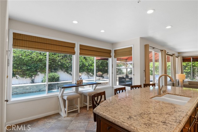 411 Bolivia, San Clemente CA: https://media.crmls.org/medias/407b0af9-f294-4437-a192-be12dc4c803a.jpg