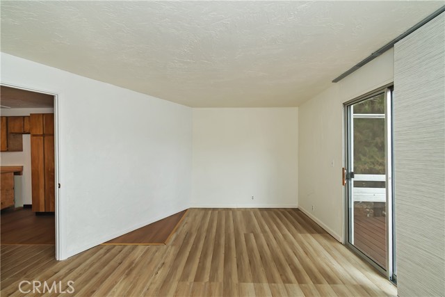 Detail Gallery Image 12 of 45 For 2767 Cedar Ln, Big Bear City,  CA 92314 - 1 Beds | 1 Baths