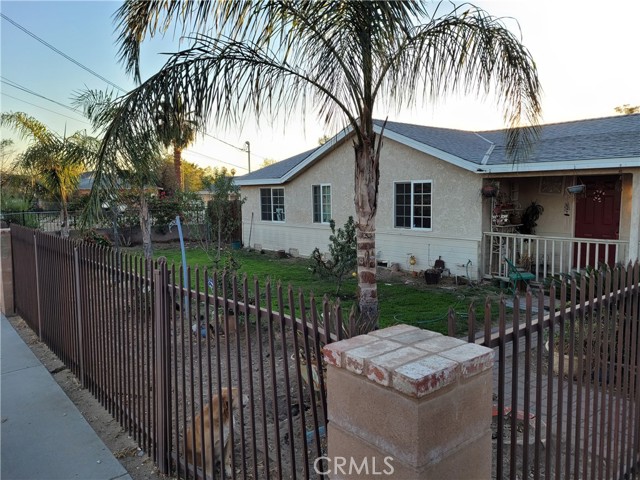 Image 2 for 7664 Sterling Ave, San Bernardino, CA 92410