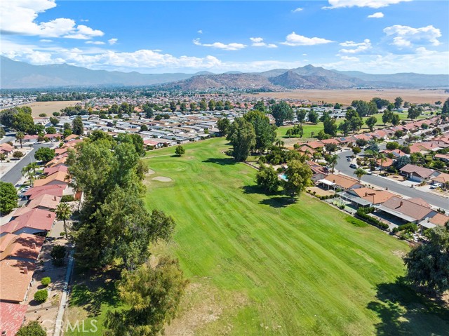 Detail Gallery Image 50 of 50 For 2010 Silver Oak Way, Hemet,  CA 92545 - 3 Beds | 2 Baths