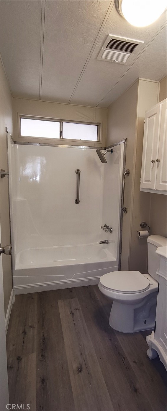 Detail Gallery Image 19 of 58 For 17640 Corkill #78 Rd, Desert Hot Springs,  CA 92241 - 2 Beds | 2 Baths