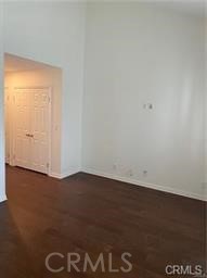 Detail Gallery Image 46 of 60 For 5200 White Oak Ave #36,  Encino,  CA 91316 - 2 Beds | 3 Baths