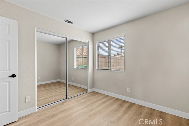 Detail Gallery Image 24 of 35 For 5137 Ibis Cir, Guadalupe,  CA 93434 - 3 Beds | 2 Baths