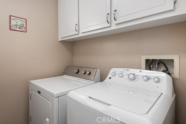 Detail Gallery Image 26 of 45 For 35842 Crickhowell Ave, Murrieta,  CA 92563 - 4 Beds | 2/1 Baths