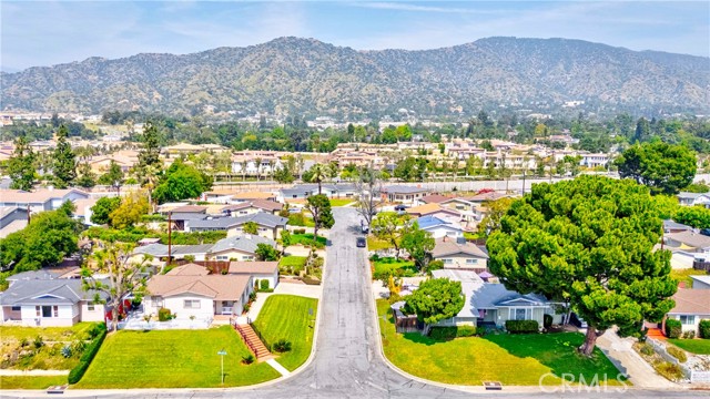 Detail Gallery Image 38 of 38 For 147 Ranger, Glendora,  CA 91741 - 3 Beds | 2/1 Baths