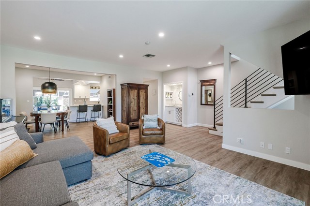 Detail Gallery Image 3 of 51 For 1219 S Catalina Ave, Redondo Beach,  CA 90277 - 4 Beds | 3/1 Baths