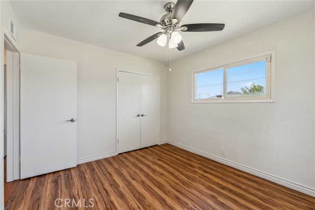 Detail Gallery Image 17 of 23 For 2101 W Gage Ave, Fullerton,  CA 92833 - 3 Beds | 2 Baths