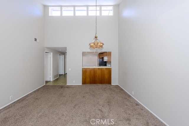 Detail Gallery Image 21 of 67 For 19745 Deep Harbor Dr, Huntington Beach,  CA 92648 - 2 Beds | 2 Baths