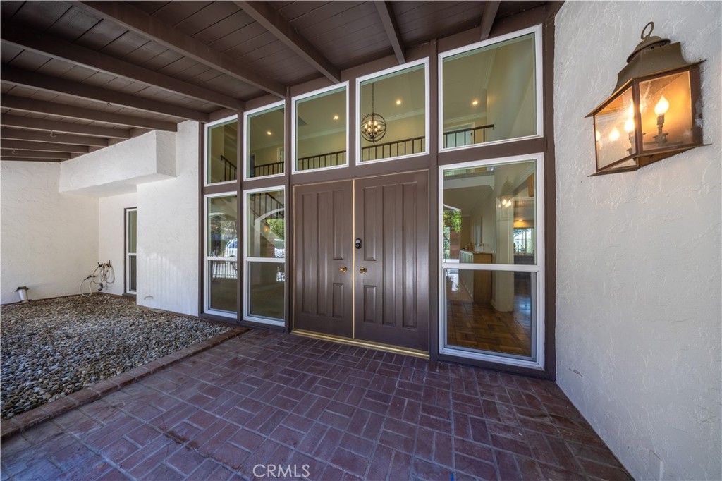 1935 Stonehouse Road Sierra Madre img 4