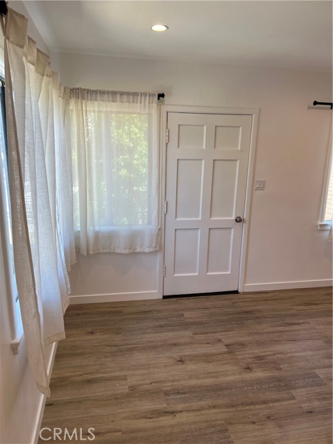 Detail Gallery Image 10 of 57 For 12660 Oxnard St, North Hollywood,  CA 91606 - 2 Beds | 1 Baths