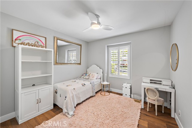 Detail Gallery Image 21 of 59 For 29 Hallcrest Dr, Ladera Ranch,  CA 92694 - 5 Beds | 5 Baths