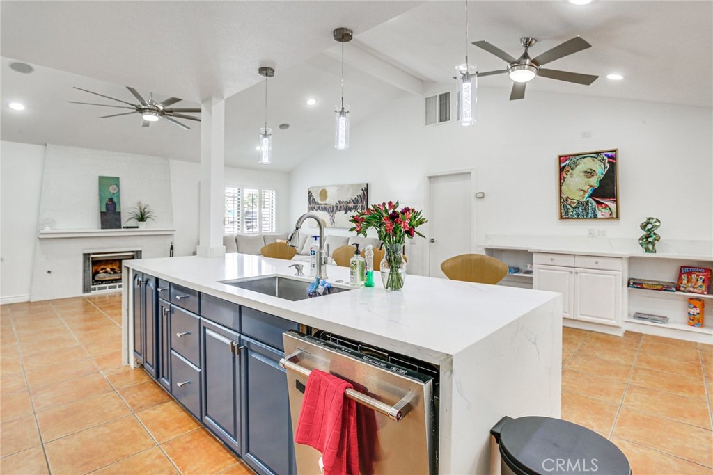 MLS #PW25107475 image #17