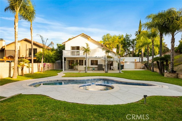 2424 Norte Vista Drive, Chino Hills CA: https://media.crmls.org/medias/407b995f-561c-48c4-b4e7-61878b6ae515.jpg