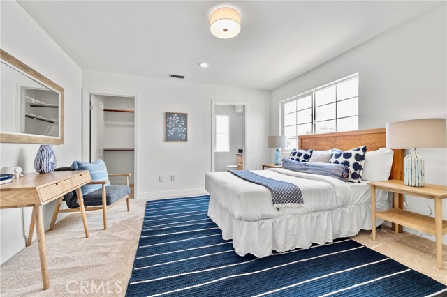Detail Gallery Image 39 of 75 For 1042 7th St, Hermosa Beach,  CA 90254 - 4 Beds | 3/1 Baths