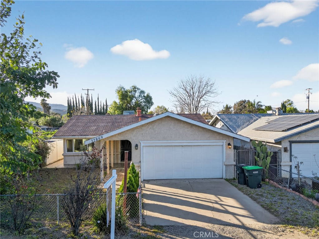 32869 Wildomar Trail