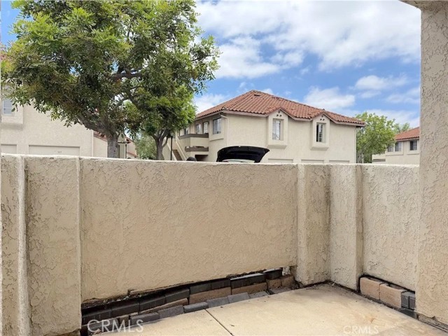 26205 La Real, Mission Viejo CA: https://media.crmls.org/medias/407bb597-c8b7-4966-8840-9c97a4e54a04.jpg