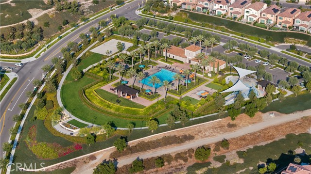 Detail Gallery Image 48 of 63 For 312 Brimwood, Irvine,  CA 92618 - 4 Beds | 3 Baths