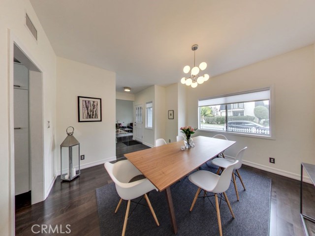 2114 Farrell Avenue, Redondo Beach, California 90278, 4 Bedrooms Bedrooms, ,1 BathroomBathrooms,Residential,Sold,Farrell,SB17057988