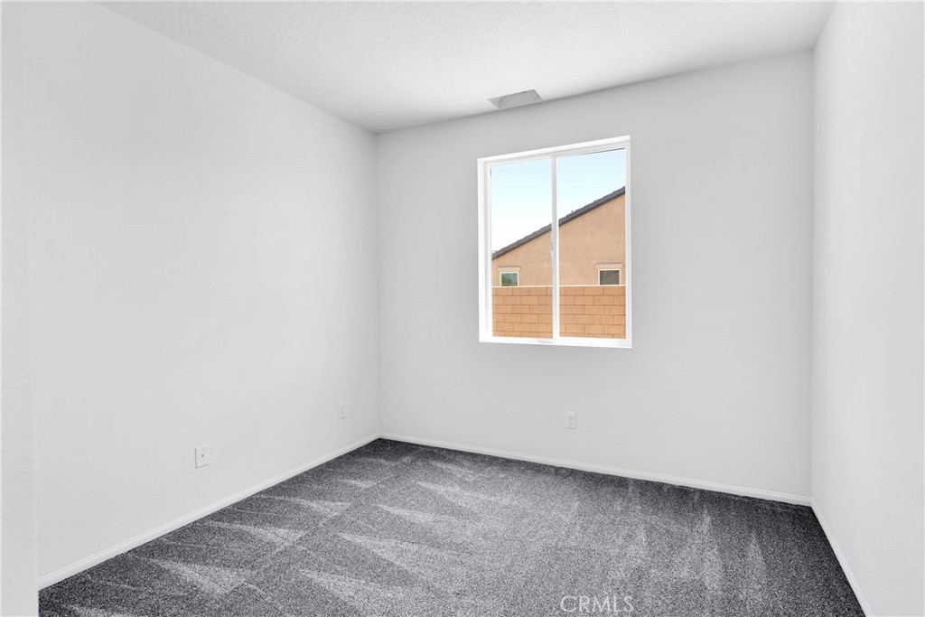 MLS #HD25133022 image #21