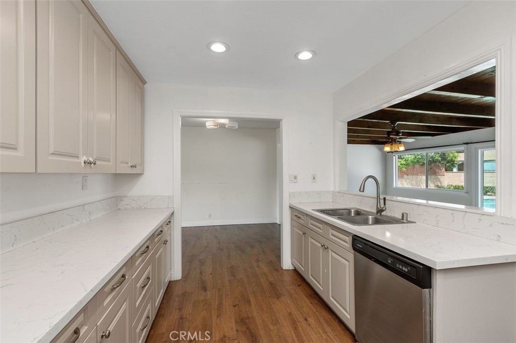 MLS #AR25130401 img 16