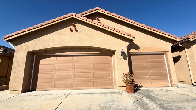 Detail Gallery Image 5 of 49 For 30778 Dropseed, Murrieta,  CA 92563 - 4 Beds | 2 Baths
