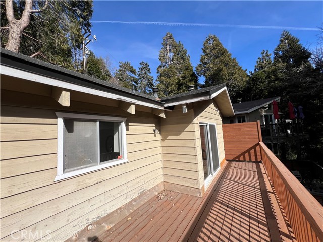 Detail Gallery Image 17 of 19 For 807 Virginia Court, Lake Arrowhead,  CA 92352 - 2 Beds | 2/1 Baths